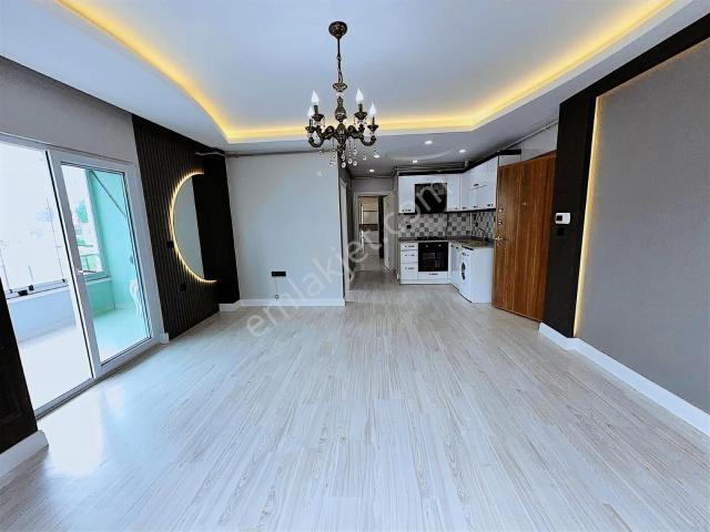 Atakum, Samsun içerisinde kiralık mülk