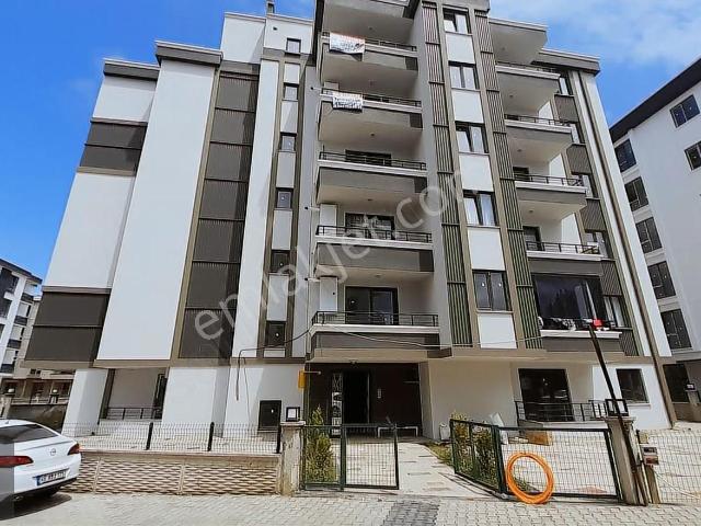 Atakum, Samsun içerisinde kiralık mülk