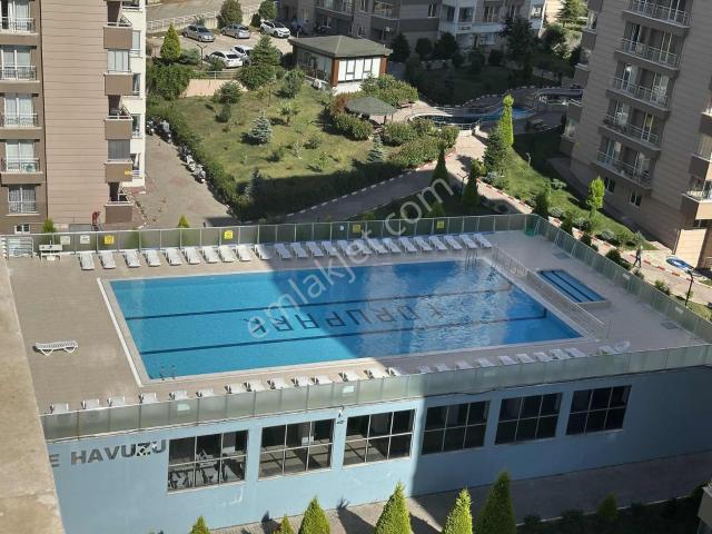 Atakum, Samsun içerisinde satılık mülk