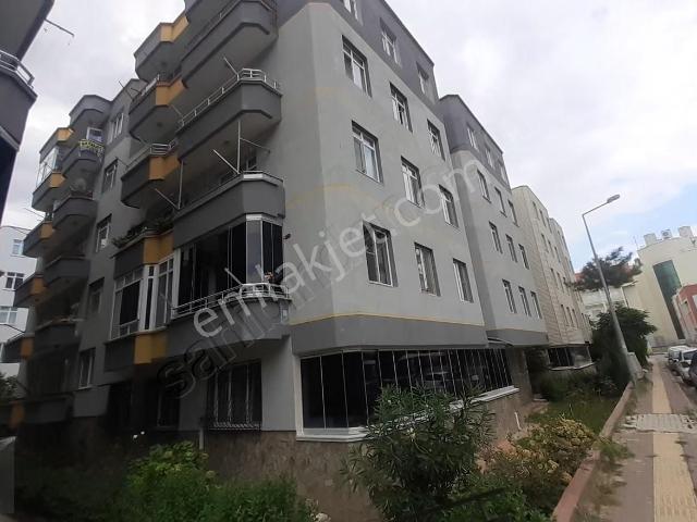 Atakum, Samsun içerisinde satılık mülk