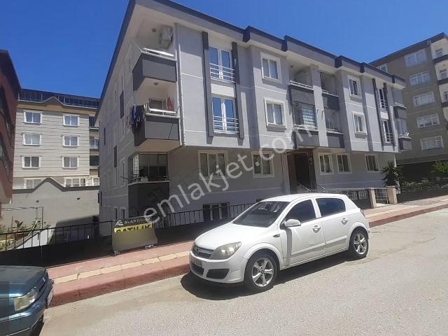 Atakum, Samsun içerisinde kiralık mülk
