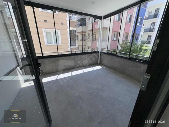 Atakum, Samsun içerisinde satılık mülk