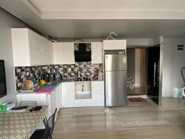 Atakum, Samsun içerisinde kiralık mülk