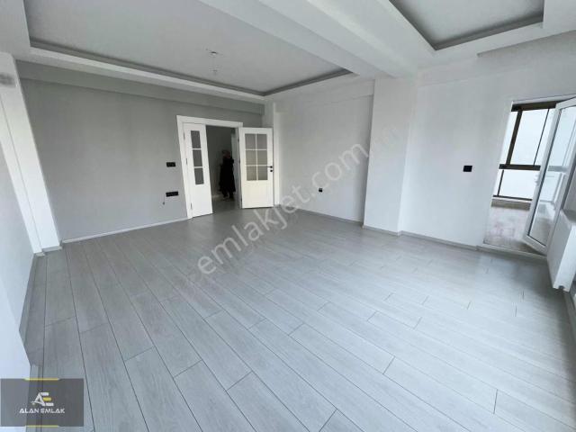 Atakum, Samsun içerisinde kiralık mülk