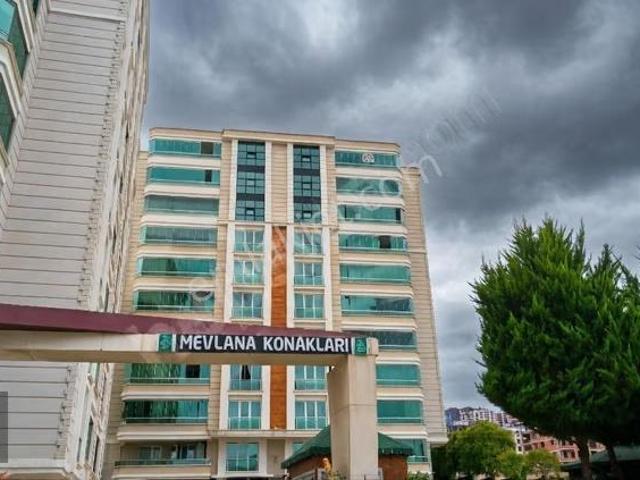 Atakum, Samsun içerisinde satılık mülk