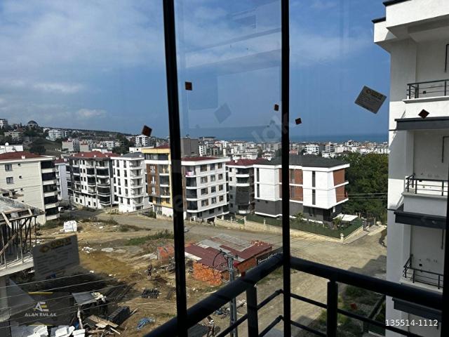 Atakum, Samsun içerisinde satılık mülk
