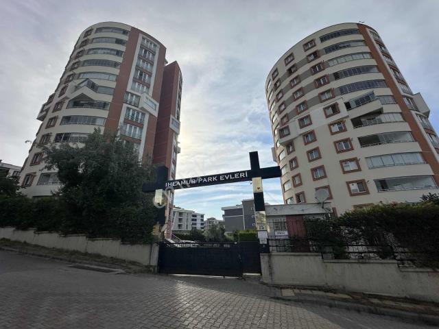 Atakum, Samsun içerisinde satılık mülk