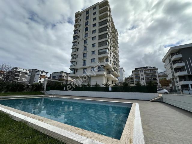 Atakum, Samsun içerisinde satılık mülk