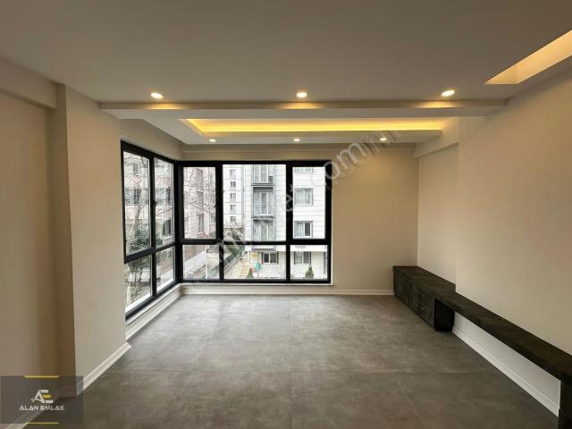 Atakum, Samsun içerisinde kiralık mülk