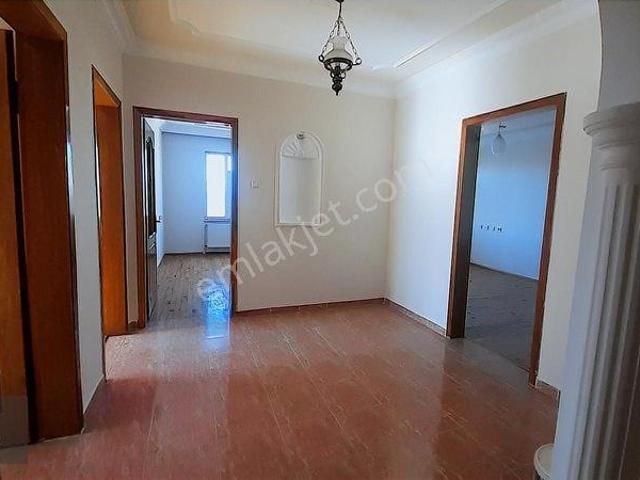 Bafra, Samsun içerisinde kiralık mülk