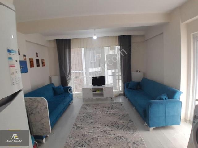 Atakum, Samsun içerisinde kiralık mülk
