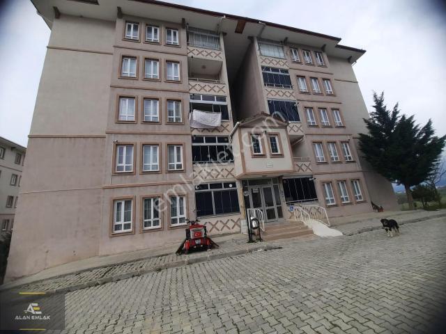 Ladik, Samsun içerisinde satılık mülk