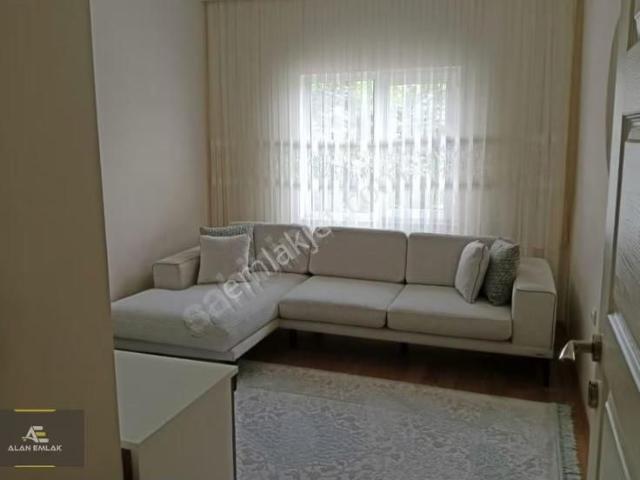 Ladik, Samsun içerisinde satılık mülk