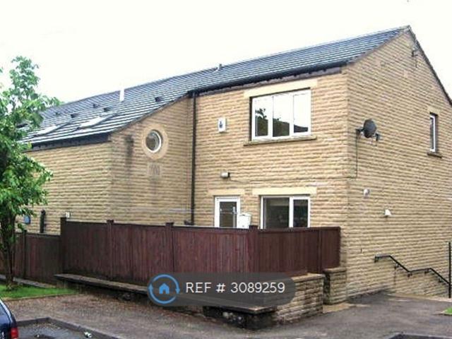 House for rent in Elland, Calderdale