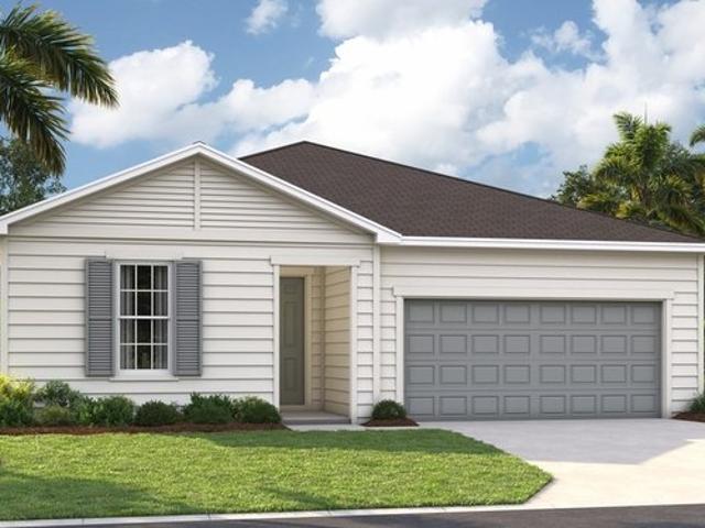 House for sale in St. Augustine, Knox County