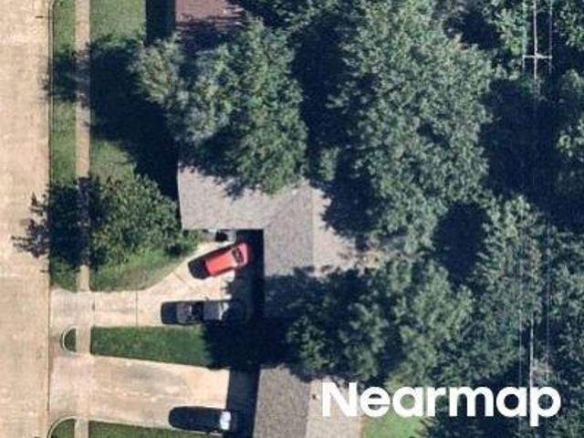 House for sale in Midwest City, Oklahoma County