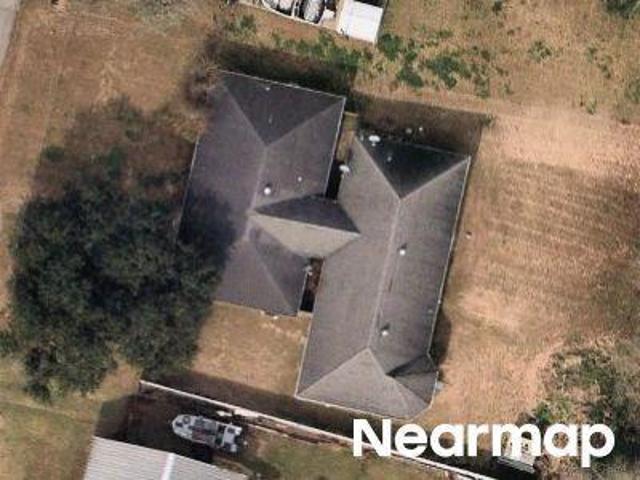 House for sale in Saint Martin, Louisiana