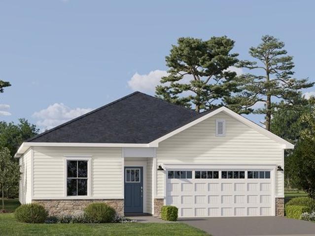 House for sale in Steele, Minnesota