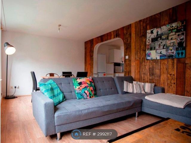 Room for rent in Withington, Georgia
