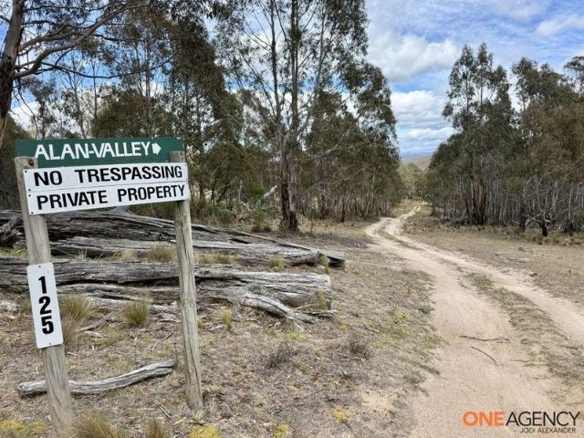 Cottage for sale in Jerangle, New South Wales