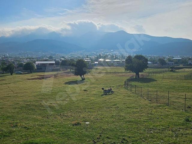 Kirikhan, Hatay içerisinde satılık Arsa