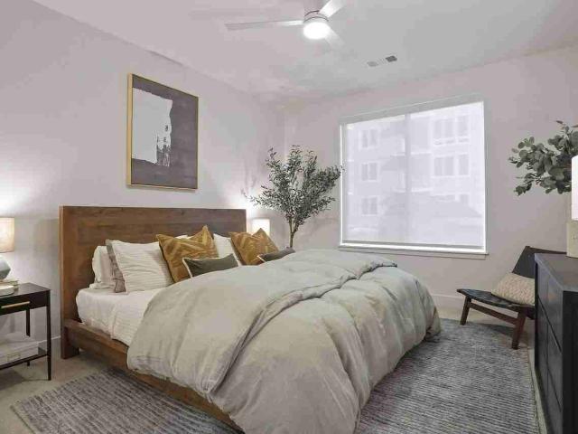 Apartment for rent in Castle Rock, Colorado