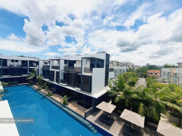 Condominium for sale