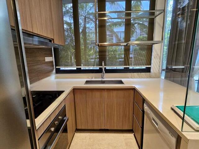 Condominium for sale in Ang Mo Kio, 20 Central North, Amk