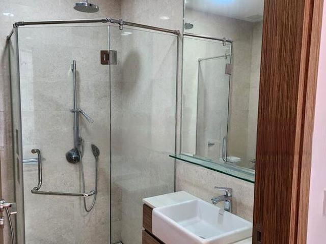 Condominium for sale in Ang Mo Kio, 20 Central North, Amk