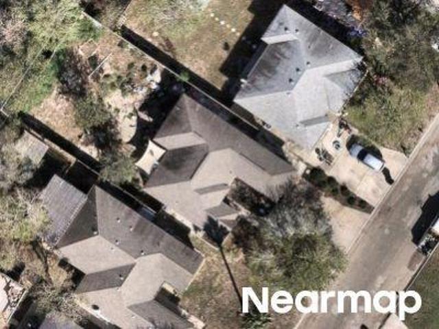 House for sale in San Patricio, Texas