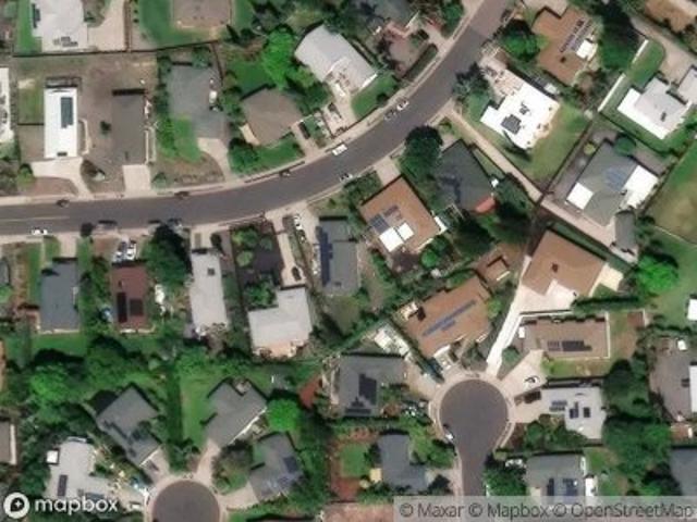 Property for sale in Waikoloa, Hawaii
