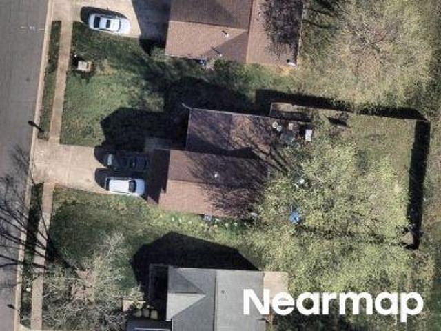 House for sale in Mecklenburg, North Carolina