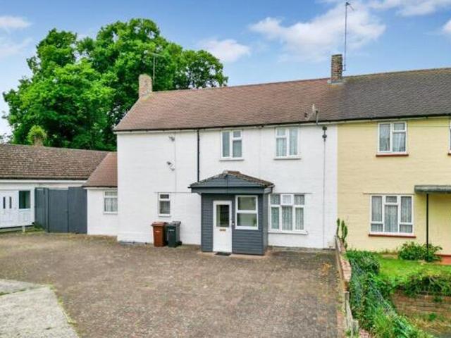 House for sale in Gravesend, Gravesham
