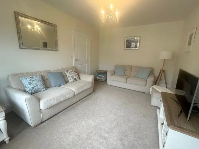 House for rent in Huntington, Two Mills