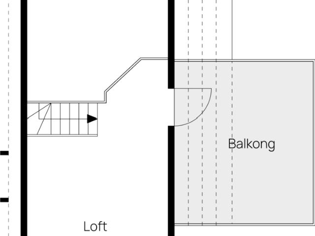 Bostad till salu i Älandsbro, Västernorrland