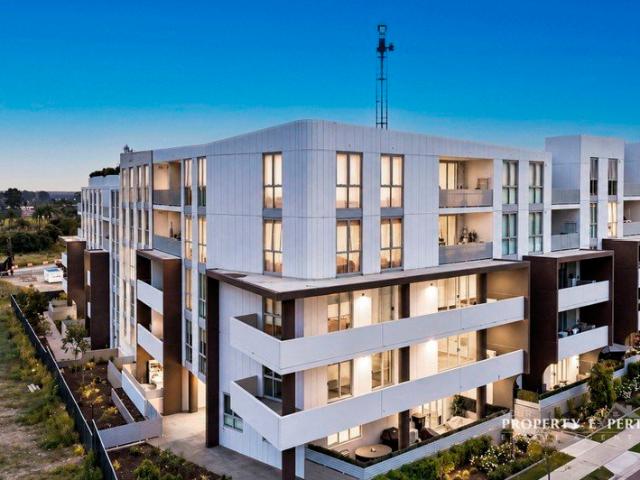 Apartment for sale in Sydney, New South Wales
