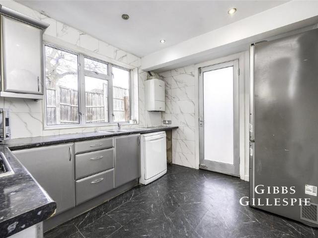 House for rent in Northwood, Greater London