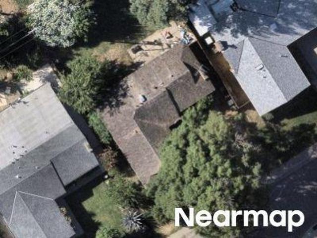 House for sale in Mather, California