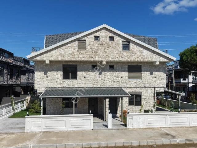 Kocaali, Sakarya içerisinde satılık Villa