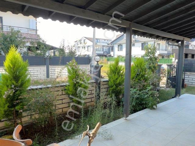 Kocaali, Sakarya içerisinde satılık Villa