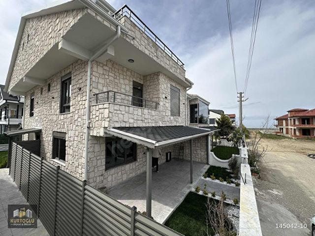 Kocaali, Sakarya içerisinde satılık Villa
