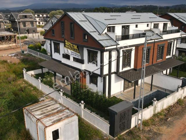 Kocaali, Sakarya içerisinde satılık Arsa