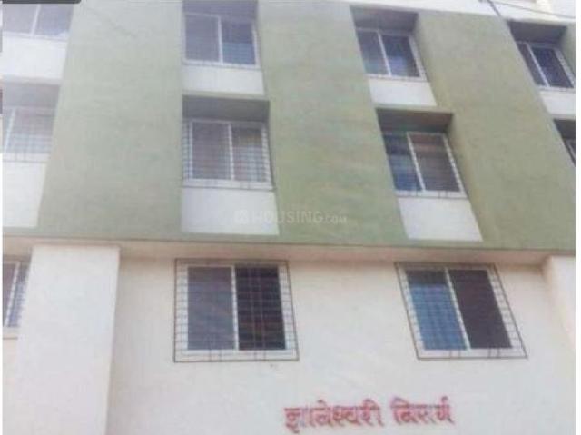 Flat for sale in Alandi, National Capital Territory Of Delhi