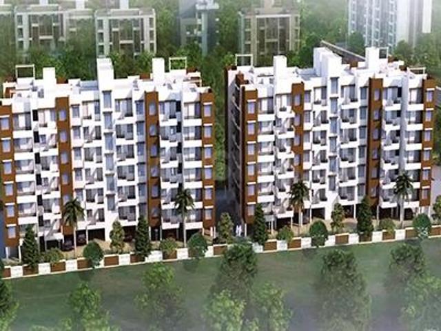 Flat for sale in Haveli, National Capital Territory Of Delhi