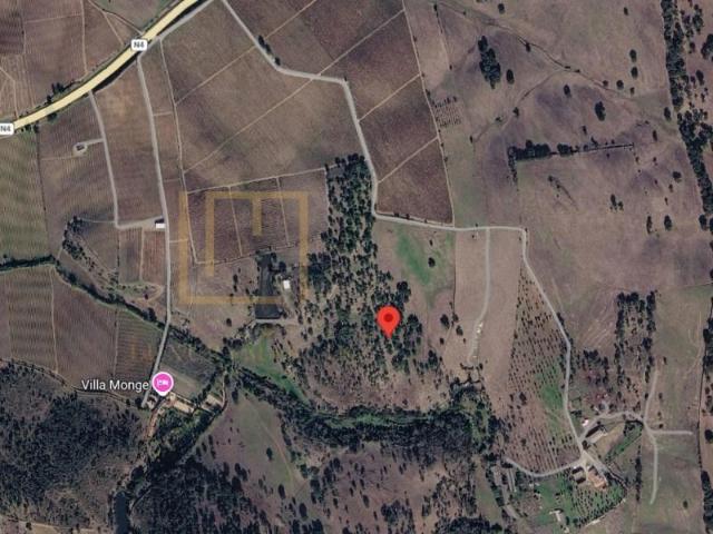 Casa venda em Nossa Senhora Da Conceição, Évora