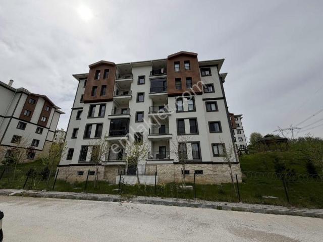 Serdivan, Sakarya içerisinde satılık mülk