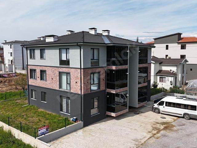 Adapazari, Sakarya içerisinde satılık mülk