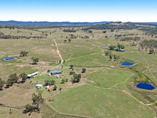 Cottage for sale in Queensland