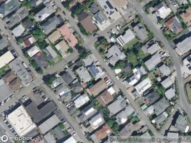 House for sale in Honolulu, Hawaii