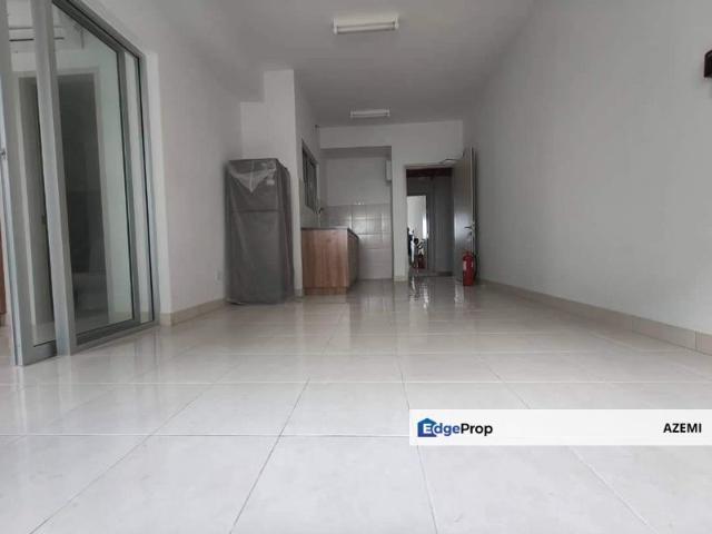 Condominium for sale in Tanjong Sepat, Selangor